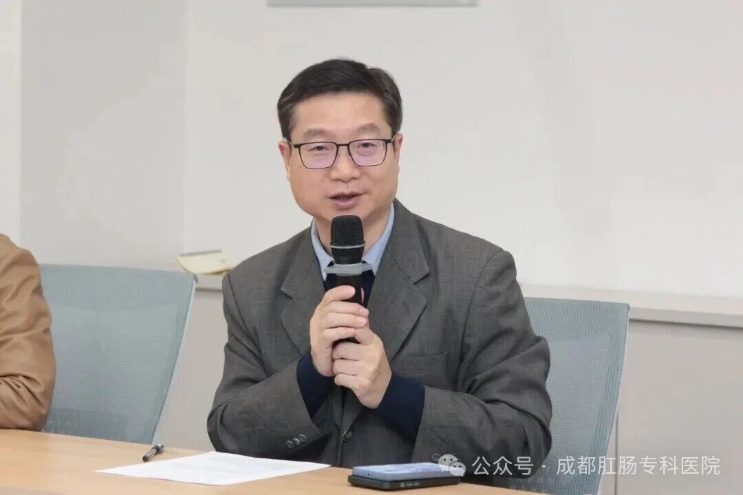 微信图片_2025-11-21_162919_819 微信图片_2025-11-21_162919_819