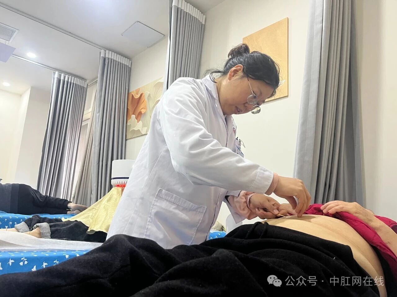 微信图片_2025-11-21_165218_352 微信图片_2025-11-21_165218_352