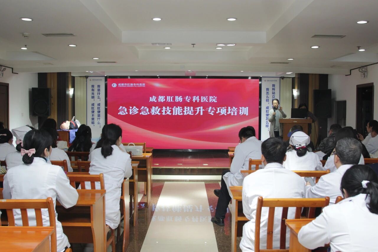 微信图片_2025-12-31_101346_251