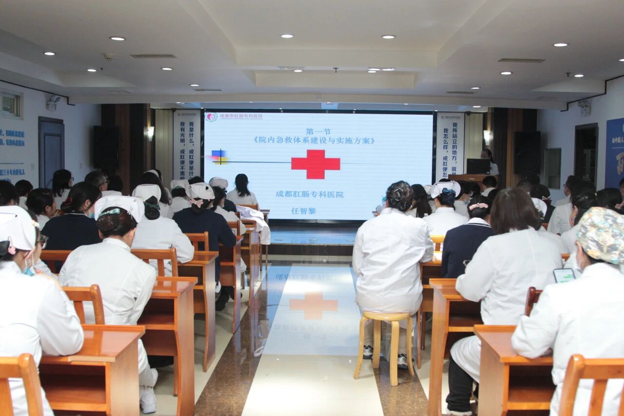 微信图片_2025-12-31_093529_672