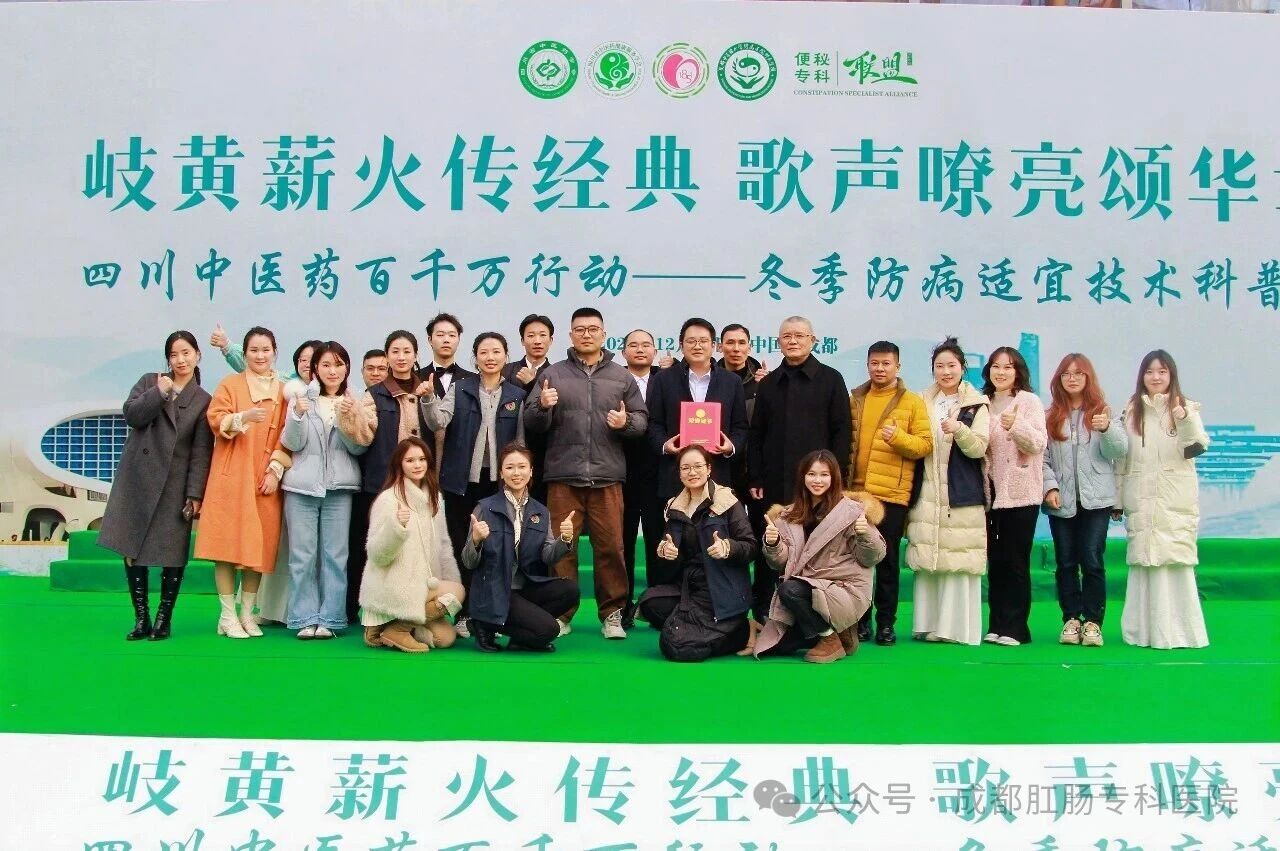 微信图片_2025-12-31_104523_106