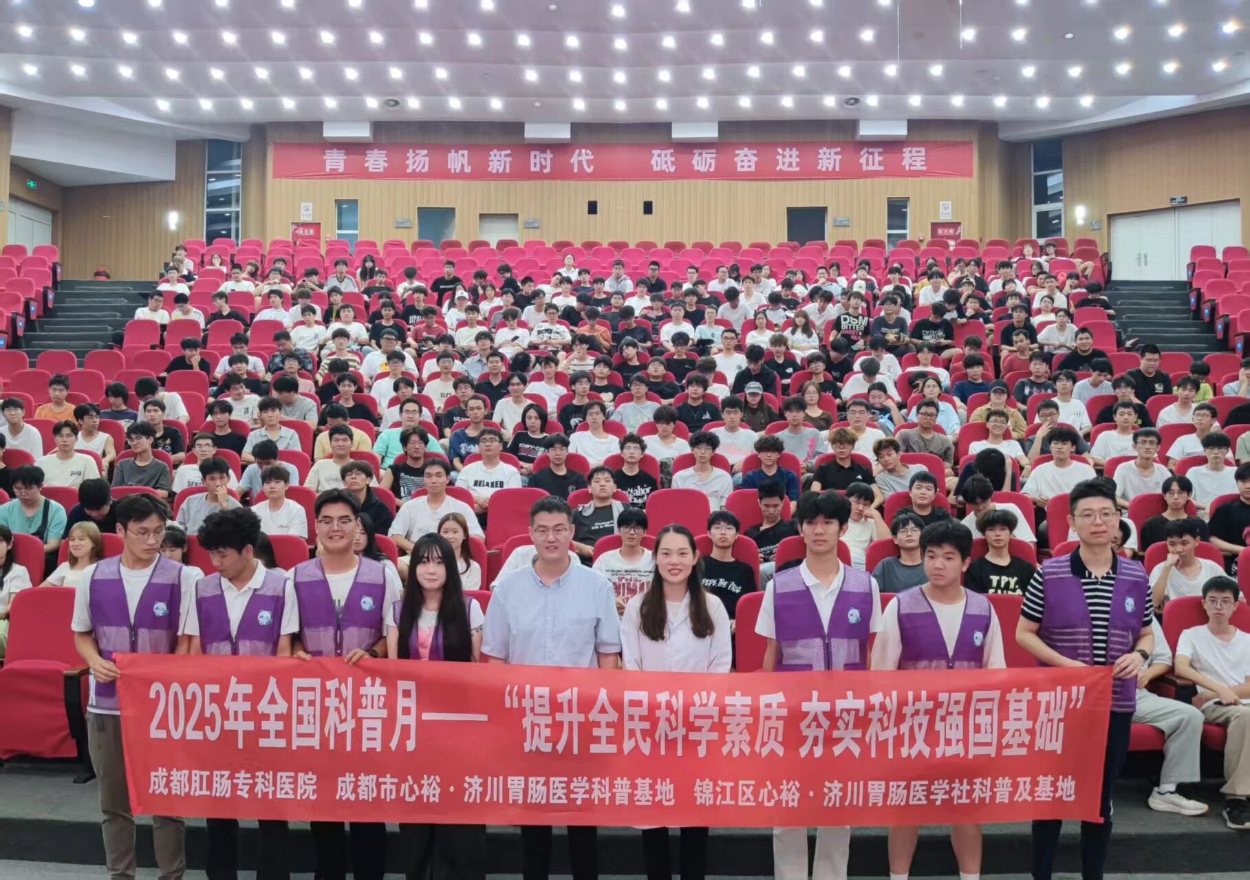 微信图片_2025-12-31_094715_282