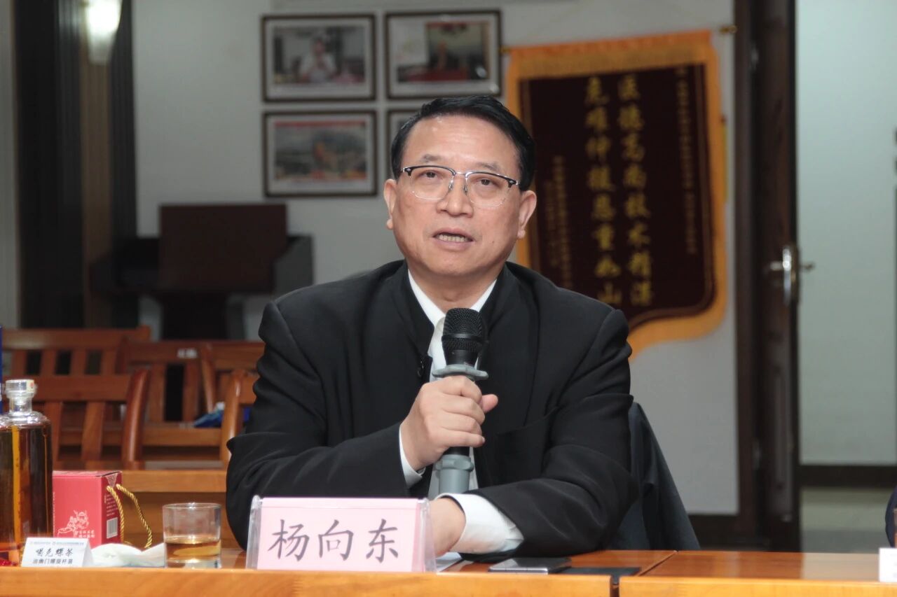 微信图片_2025-12-31_094055_283