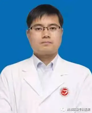 QQ图片20211217090626 QQ图片20211217090626