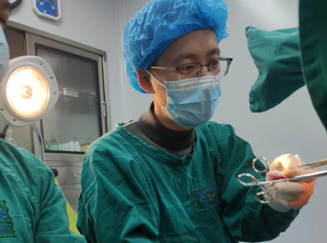 QQ图片20211220151405 QQ图片20211220151405