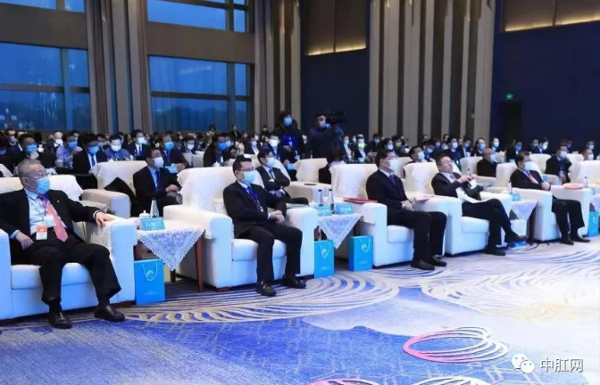 QQ图片20220114165427