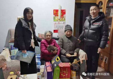 QQ图片20220121112307 QQ图片20220121112307