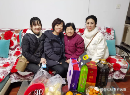 QQ图片20220121112239 QQ图片20220121112239