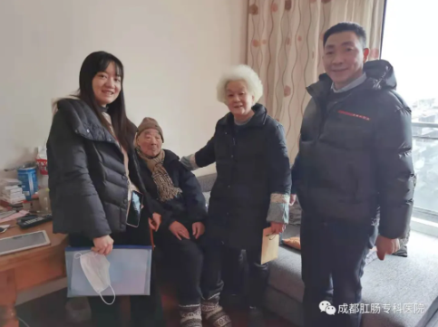 QQ图片20220121135819 QQ图片20220121135819