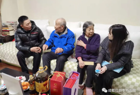 QQ图片20220121135835 QQ图片20220121135835