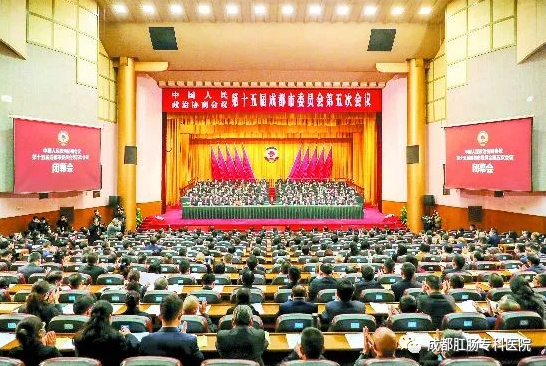 QQ图片20220129091519