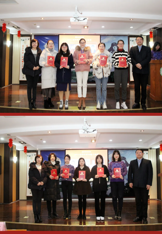 QQ图片20220212112210 QQ图片20220212112210