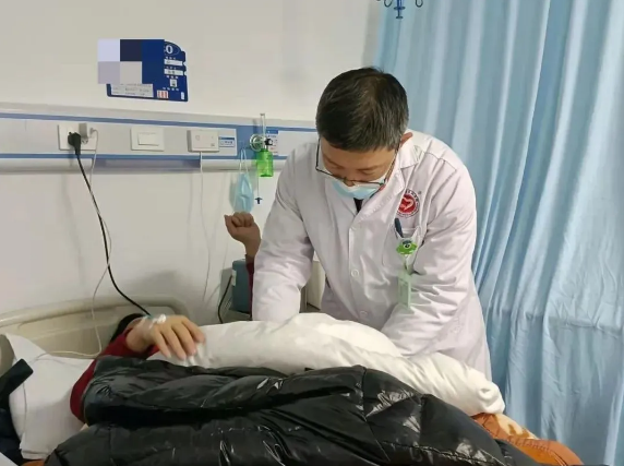 QQ图片20220214164011 QQ图片20220214164011