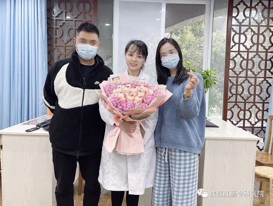 微信图片_20220217163247