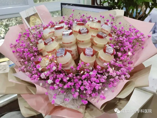 微信图片_20220217163244