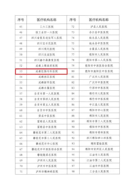 微信图片_20220219093000 微信图片_20220219093000