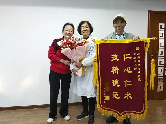 微信图片_20220219093235 微信图片_20220219093235