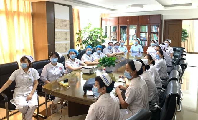 微信图片_20220219093229 微信图片_20220219093229