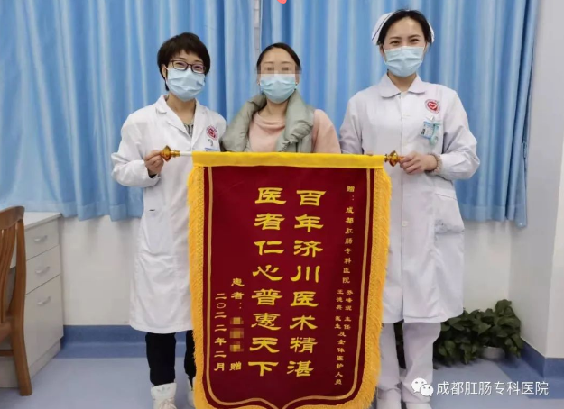 QQ图片20220228155454