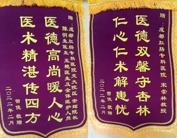 QQ图片20220228161259