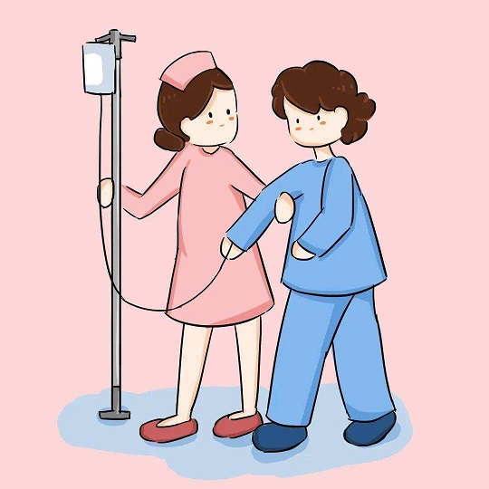 4711cdf4e7bdf14324274ca9df1f1797 4711cdf4e7bdf14324274ca9df1f1797