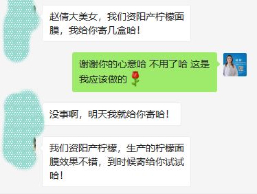 QQ图片20220304172640 QQ图片20220304172640