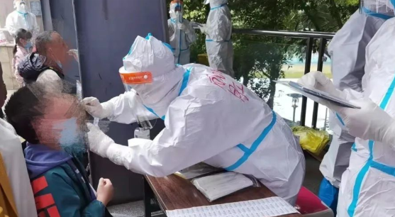 QQ图片20220307164251 QQ图片20220307164251