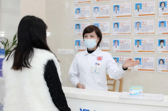 QQ图片20220307164324 QQ图片20220307164324