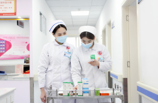 QQ图片20220307164340 QQ图片20220307164340