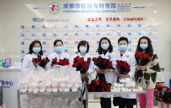 QQ图片20220310150840