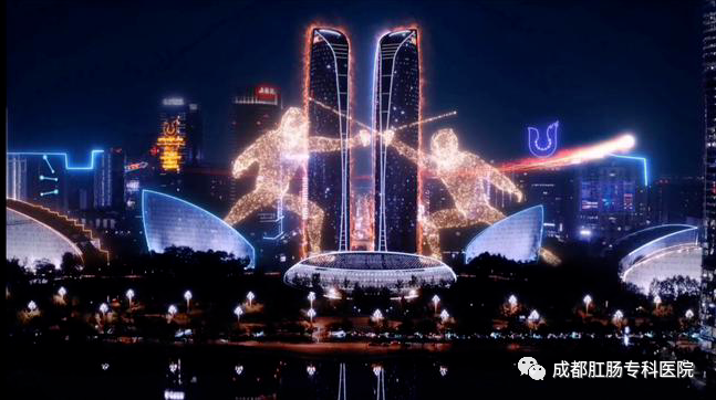 QQ图片20220310154225