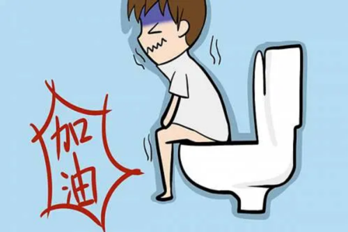 babd1d3844620f69be22c42bc5064346 babd1d3844620f69be22c42bc5064346