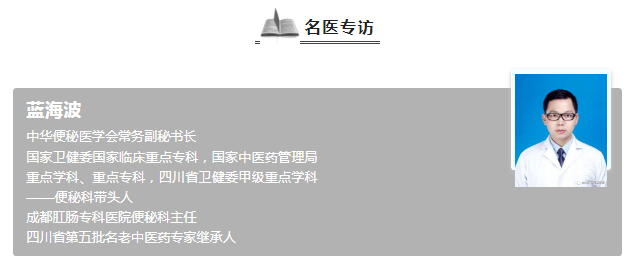 QQ图片20220328163210 QQ图片20220328163210