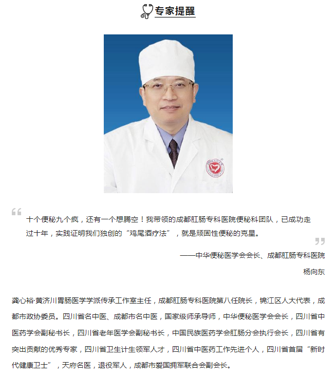 QQ图片20220328162938 QQ图片20220328162938