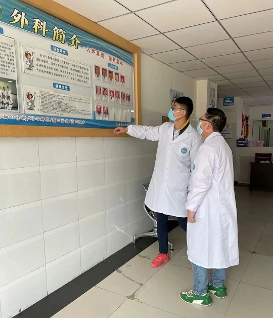 微信图片_20220413160157