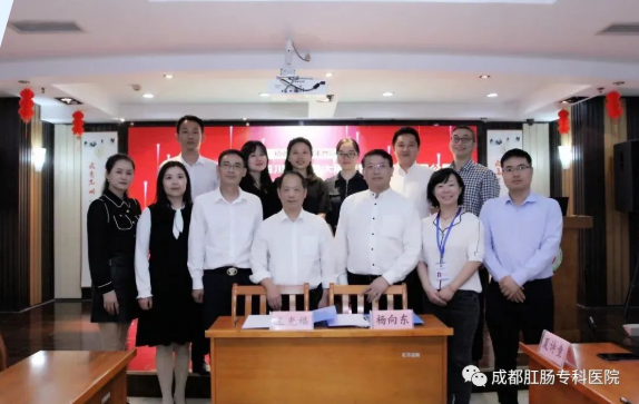 QQ图片20220415113431