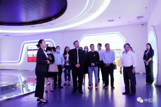 QQ图片20220425152144