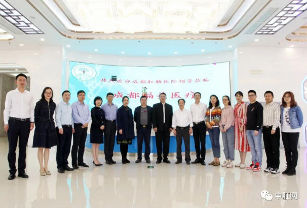 QQ图片20220425152304