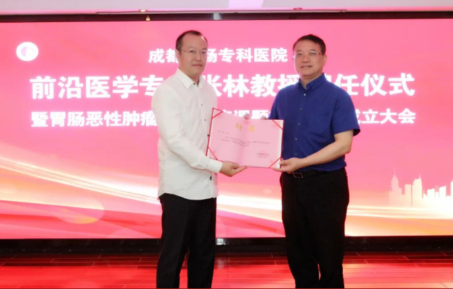 QQ图片20220520085239