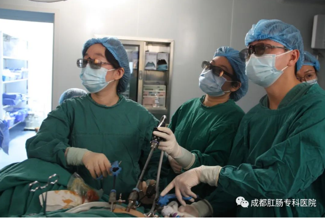 QQ图片20220523151105