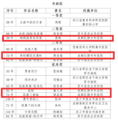 微信图片_20220602101054 微信图片_20220602101054