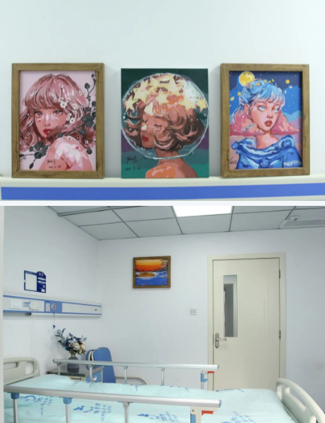 QQ图片20220602101457 QQ图片20220602101457