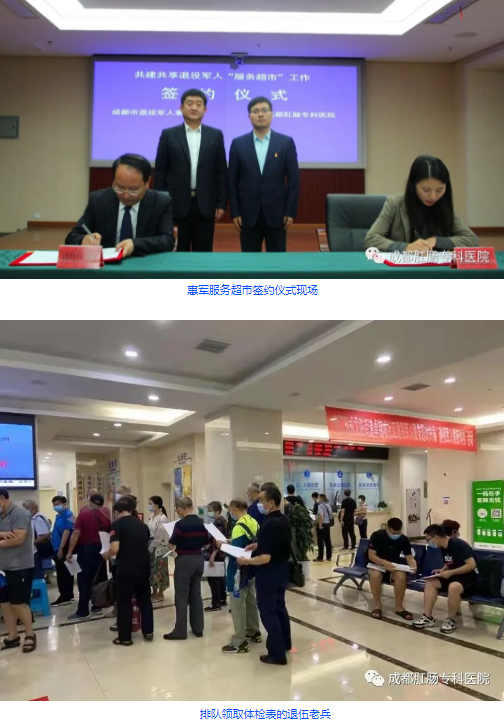 QQ图片20220610164423 QQ图片20220610164423