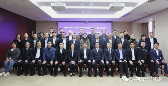 QQ图片20220610164457 QQ图片20220610164457