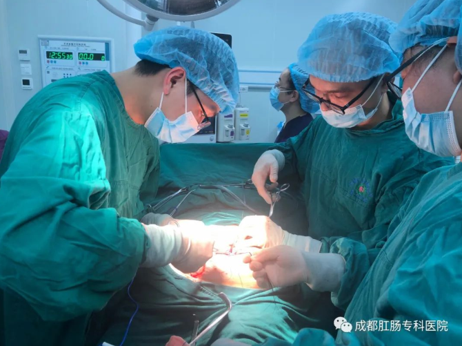 QQ图片20220614102709 QQ图片20220614102709