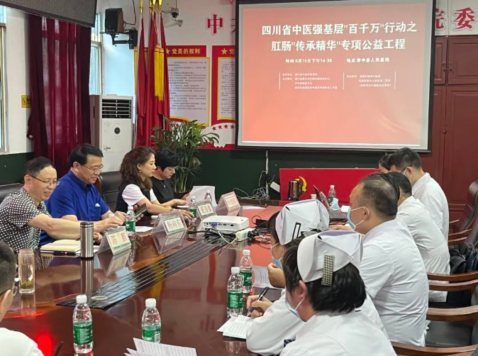 QQ图片20220618103313 QQ图片20220618103313