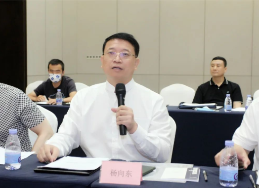 QQ图片20220622142433