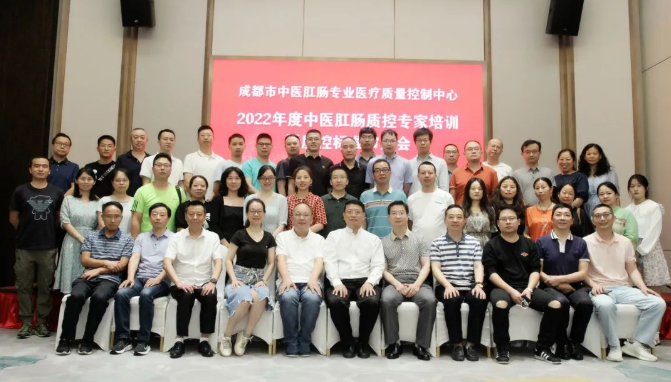 QQ图片20220622142506