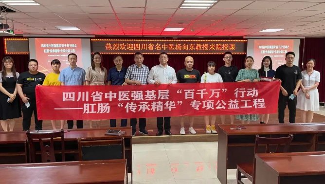 QQ图片20220625091402