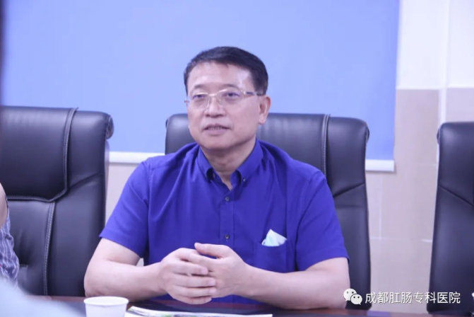 QQ图片20220701142037